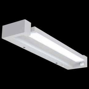 Подсветка для зеркала Citilux Визор CL708240N в Екатеринбурге - mebel24.online | фото 2