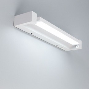 Подсветка для зеркала Citilux Визор CL708240N в Екатеринбурге - mebel24.online | фото 3