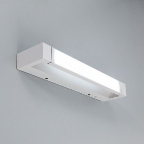 Подсветка для зеркала Citilux Визор CL708240N в Екатеринбурге - mebel24.online | фото 4