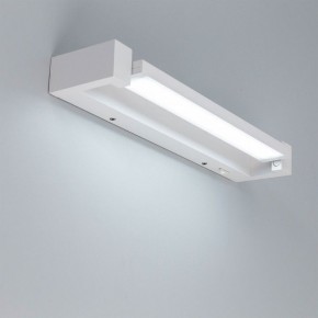 Подсветка для зеркала Citilux Визор CL708240N в Екатеринбурге - mebel24.online | фото 8