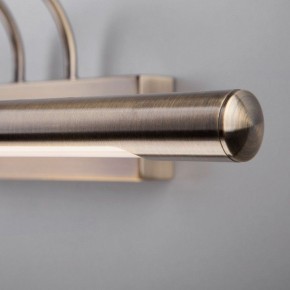 Подсветка для зеркала Elektrostandard Simple a063695 в Екатеринбурге - mebel24.online | фото 4
