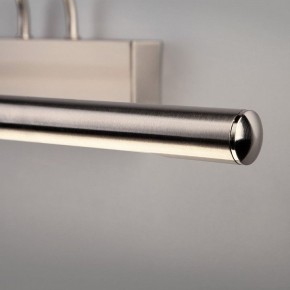 Подсветка для зеркала Elektrostandard Simple a063698 в Екатеринбурге - mebel24.online | фото 4