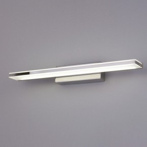 Подсветка для зеркала Elektrostandard Tabla a040510 в Екатеринбурге - mebel24.online | фото