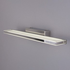 Подсветка для зеркала Elektrostandard Tabla a040510 в Екатеринбурге - mebel24.online | фото 2
