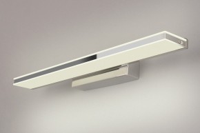 Подсветка для зеркала Elektrostandard Tabla a040510 в Екатеринбурге - mebel24.online | фото 3