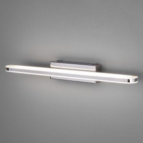 Подсветка для зеркала Elektrostandard Tersa a040511 в Екатеринбурге - mebel24.online | фото 3