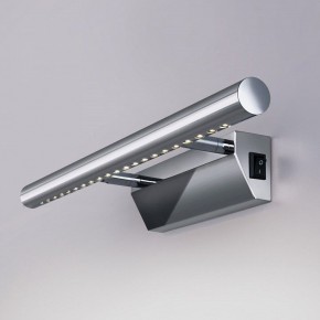 Подсветка для зеркала Elektrostandard Trinity a040956 в Екатеринбурге - mebel24.online | фото 2