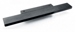 Подсветка для зеркала Feron AL5073 41880 в Екатеринбурге - mebel24.online | фото 2