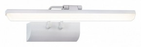 Подсветка для зеркала Gauss Medea BR021 BR021 в Екатеринбурге - mebel24.online | фото