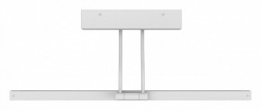 Подсветка для зеркала Gauss Medea BR021 BR021 в Екатеринбурге - mebel24.online | фото 2