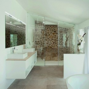 Подсветка для зеркала Mantra Morne 7483 в Екатеринбурге - mebel24.online | фото 2