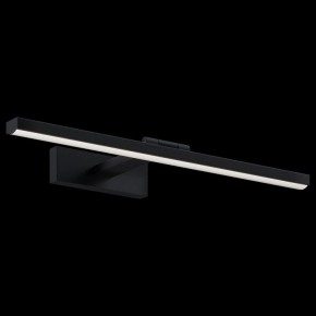 Подсветка для зеркала Maytoni Bris MIR008WL-L12B4K в Екатеринбурге - mebel24.online | фото 2
