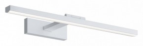 Подсветка для зеркала Maytoni Bris MIR008WL-L12W4K в Екатеринбурге - mebel24.online | фото