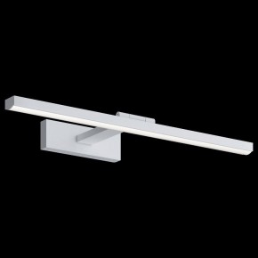 Подсветка для зеркала Maytoni Bris MIR008WL-L12W4K в Екатеринбурге - mebel24.online | фото 3