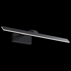 Подсветка для зеркала Maytoni Decart MIR010WL-L12B4K в Екатеринбурге - mebel24.online | фото 2