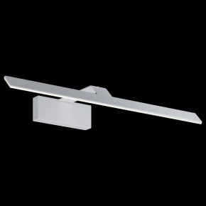 Подсветка для зеркала Maytoni Decart MIR010WL-L12W4K в Екатеринбурге - mebel24.online | фото 2