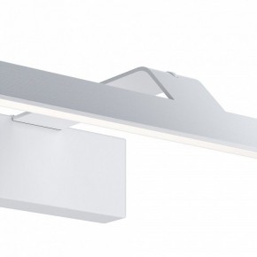 Подсветка для зеркала Maytoni Decart MIR010WL-L12W4K в Екатеринбурге - mebel24.online | фото 4