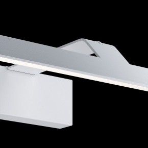 Подсветка для зеркала Maytoni Decart MIR010WL-L12W4K в Екатеринбурге - mebel24.online | фото 5