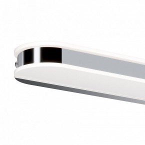 Подсветка для зеркала Maytoni Epic MIR009WL-L12CH4K в Екатеринбурге - mebel24.online | фото 4
