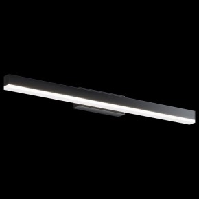 Подсветка для зеркала Maytoni Fichte MIR012WL-L14B4K в Екатеринбурге - mebel24.online | фото 2
