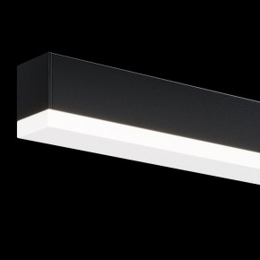 Подсветка для зеркала Maytoni Fichte MIR012WL-L14B4K в Екатеринбурге - mebel24.online | фото 3