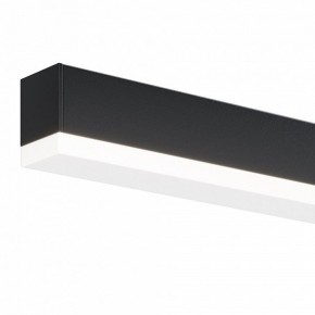 Подсветка для зеркала Maytoni Fichte MIR012WL-L14B4K в Екатеринбурге - mebel24.online | фото 5