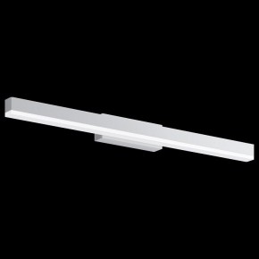 Подсветка для зеркала Maytoni Fichte MIR012WL-L14W4K в Екатеринбурге - mebel24.online | фото 2