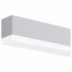 Подсветка для зеркала Maytoni Fichte MIR012WL-L14W4K в Екатеринбурге - mebel24.online | фото 4