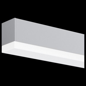 Подсветка для зеркала Maytoni Fichte MIR012WL-L14W4K в Екатеринбурге - mebel24.online | фото 5