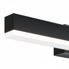 Подсветка для зеркала Maytoni Fichte MIR012WL-L9B4K в Екатеринбурге - mebel24.online | фото 4