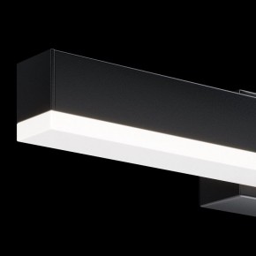 Подсветка для зеркала Maytoni Fichte MIR012WL-L9B4K в Екатеринбурге - mebel24.online | фото 5