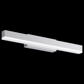 Подсветка для зеркала Maytoni Fichte MIR012WL-L9W4K в Екатеринбурге - mebel24.online | фото 2