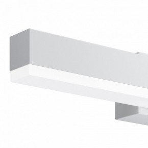 Подсветка для зеркала Maytoni Fichte MIR012WL-L9W4K в Екатеринбурге - mebel24.online | фото 3