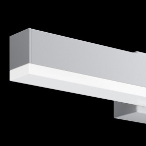 Подсветка для зеркала Maytoni Fichte MIR012WL-L9W4K в Екатеринбурге - mebel24.online | фото 5