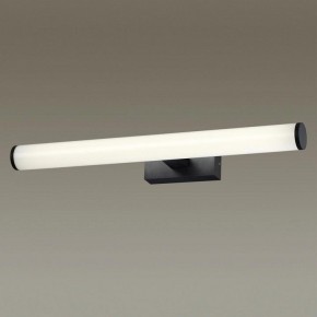 Подсветка для зеркала Odeon Light Watr 4913/18WL в Екатеринбурге - mebel24.online | фото 2