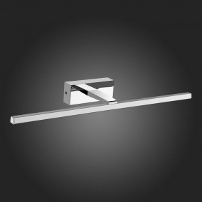 Подсветка для зеркала ST-Luce Mareto SL446.011.01 в Екатеринбурге - mebel24.online | фото 2