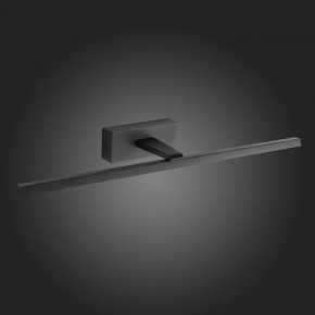 Подсветка для зеркала ST-Luce Mareto SL446.411.01 в Екатеринбурге - mebel24.online | фото 2