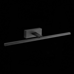 Подсветка для зеркала ST-Luce Mareto SL446.411.01 в Екатеринбурге - mebel24.online | фото 3