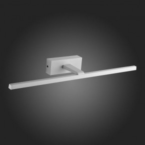 Подсветка для зеркала ST-Luce Mareto SL446.511.01 в Екатеринбурге - mebel24.online | фото 2