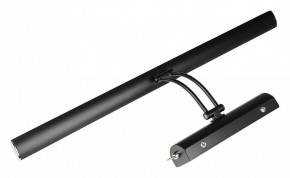 Подсветка для зеркала Uniel ULT UL-00006903 в Екатеринбурге - mebel24.online | фото 3