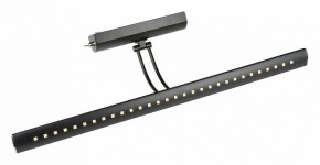Подсветка для зеркала Uniel ULT UL-00006903 в Екатеринбурге - mebel24.online | фото 4