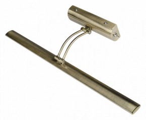 Подсветка для зеркала Uniel ULT UL-00006904 в Екатеринбурге - mebel24.online | фото 5