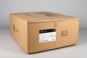 Подвесная люстра Aployt Daniele APL.701.03.12 в Екатеринбурге - mebel24.online | фото 4