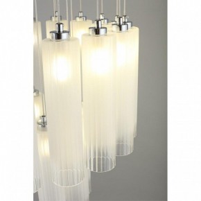 Подвесная люстра Aployt Francesca APL.859.06.27 в Екатеринбурге - mebel24.online | фото 6