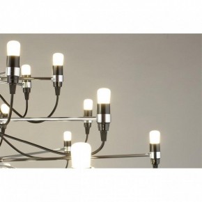 Подвесная люстра Aployt Izeult APL.782.03.30 в Екатеринбурге - mebel24.online | фото 15