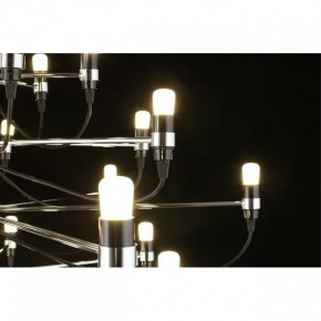 Подвесная люстра Aployt Izeult APL.782.03.30 в Екатеринбурге - mebel24.online | фото 16
