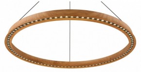 Подвесная люстра Aployt Justyna APL.787.03.75 в Екатеринбурге - mebel24.online | фото