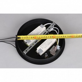 Подвесная люстра Aployt Justyna APL.787.03.75 в Екатеринбурге - mebel24.online | фото 17
