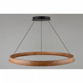 Подвесная люстра Aployt Justyna APL.787.03.75 в Екатеринбурге - mebel24.online | фото 4
