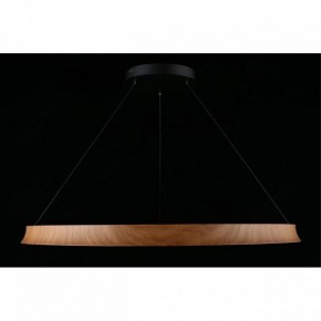 Подвесная люстра Aployt Justyna APL.787.03.75 в Екатеринбурге - mebel24.online | фото 6